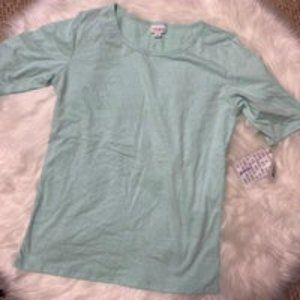 BNWT Lulroe Gigi Size Large